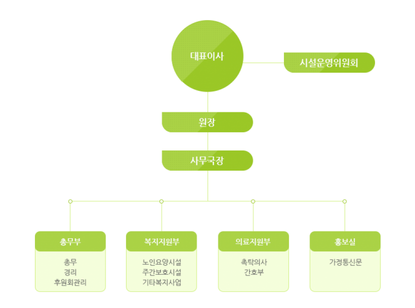 b6fdceafc4ff2fdce789e98e3c485bfa_1494402