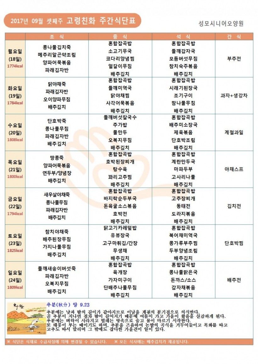 10b9aef30fdcb7d5f2e9957fd3bd17b0_1504998