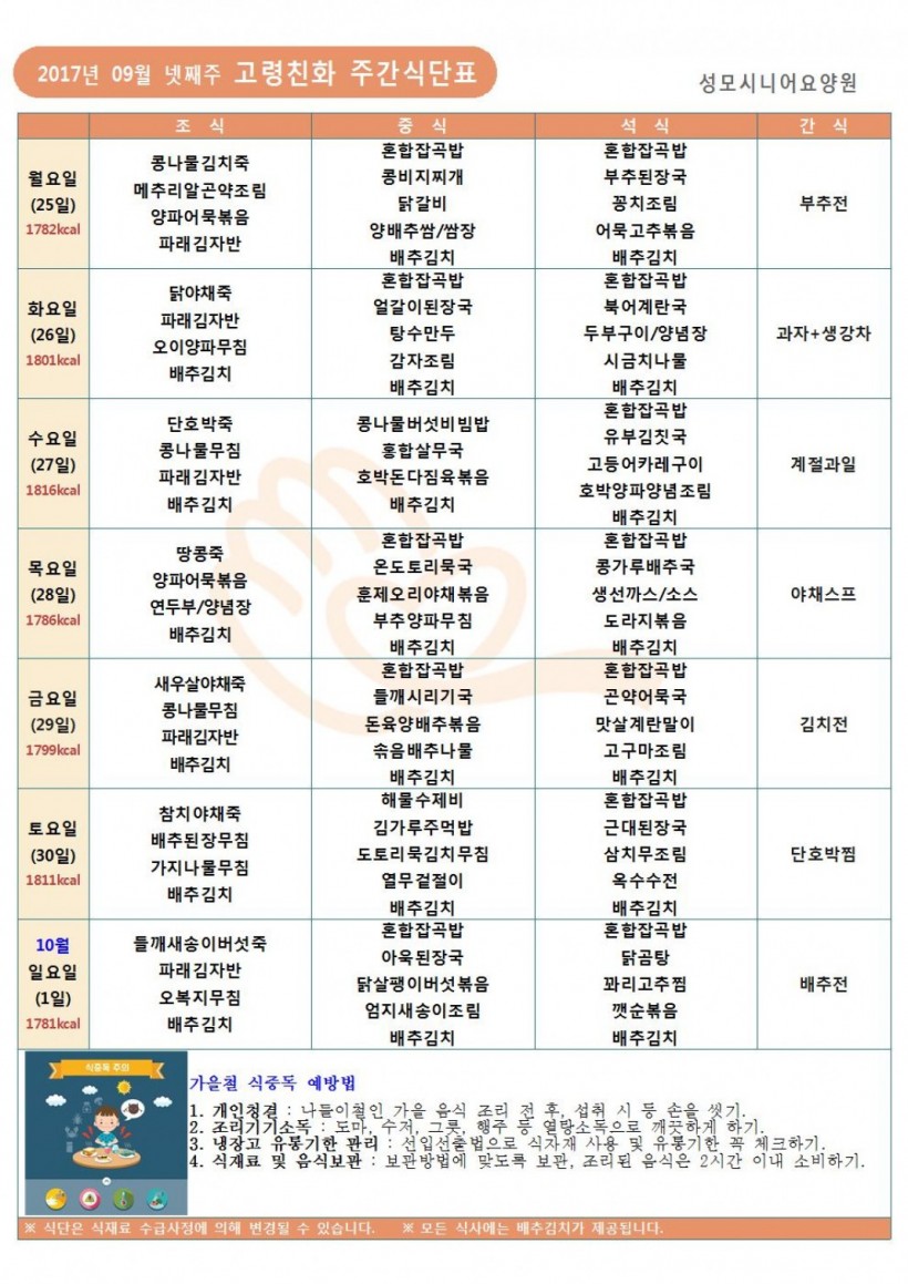 10b9aef30fdcb7d5f2e9957fd3bd17b0_1504998