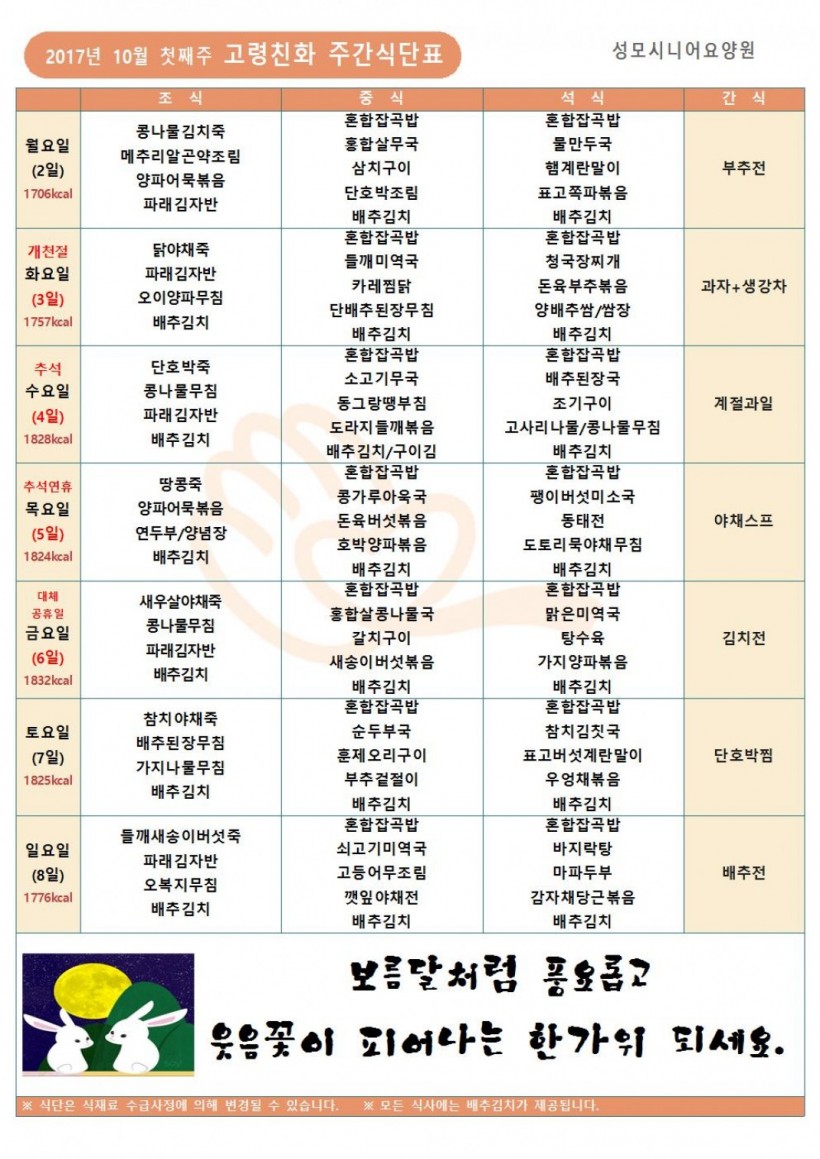 b395ef82ee9b525633e3424052b4c858_1507428