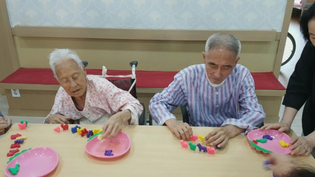 d206a7f5f46f89a322a556ea95b4d2d5_1506926