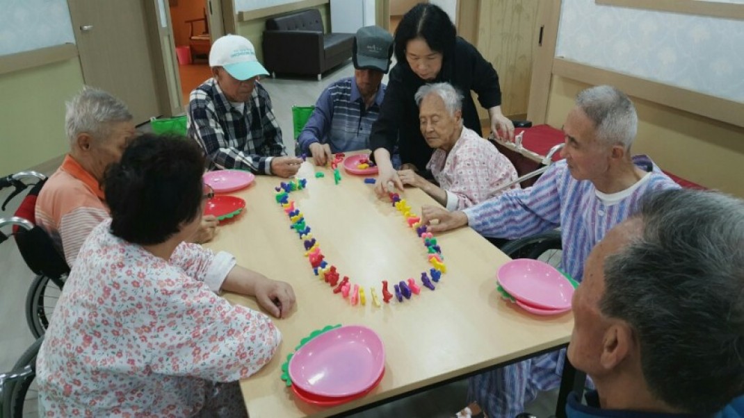 d206a7f5f46f89a322a556ea95b4d2d5_1506926