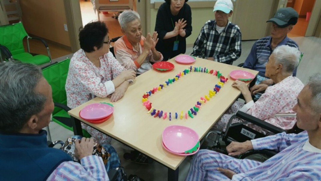 d206a7f5f46f89a322a556ea95b4d2d5_1506926