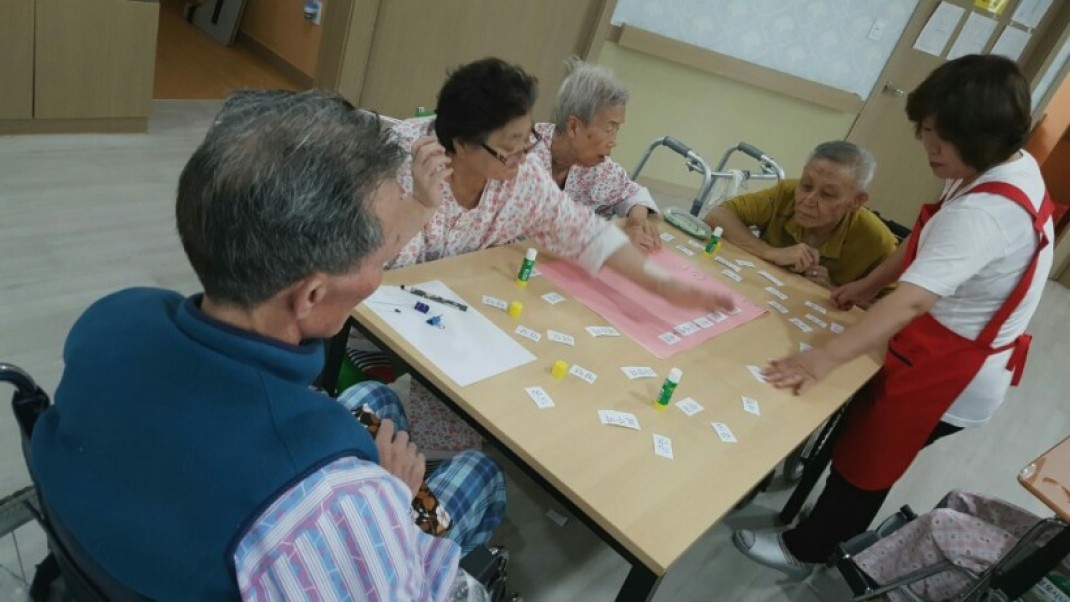 d206a7f5f46f89a322a556ea95b4d2d5_1506926