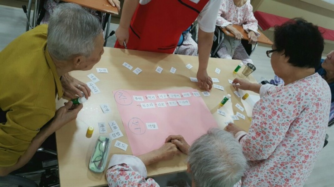 d206a7f5f46f89a322a556ea95b4d2d5_1506926