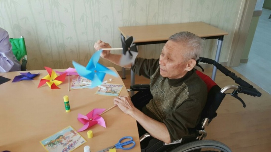 d206a7f5f46f89a322a556ea95b4d2d5_1506926