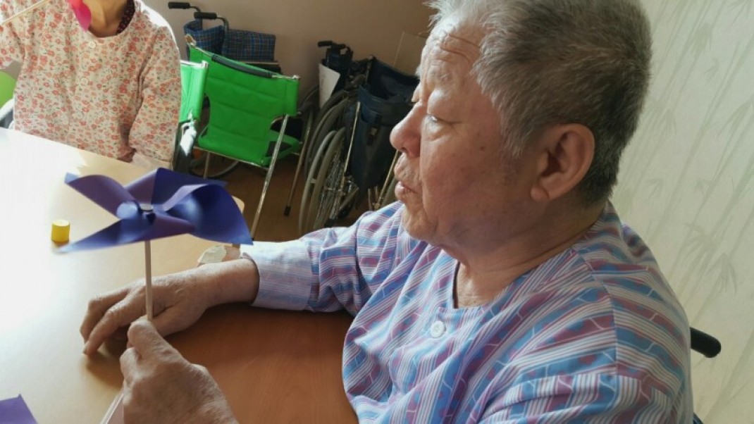 d206a7f5f46f89a322a556ea95b4d2d5_1506926