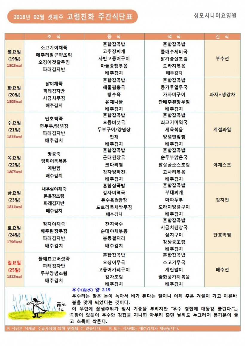 64c1c18864c8bdb7e9e965b2a07f873c_1518333