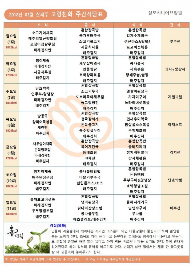 ba088881ffca091b227cb21bcadba594_1520994