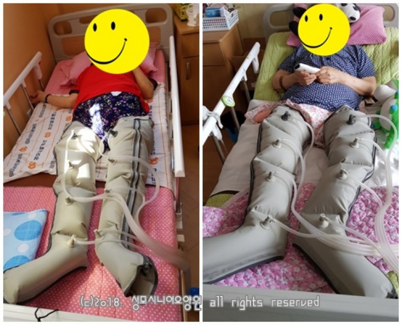 09069c80f21b5beea3233f63ea6e396b_1532406