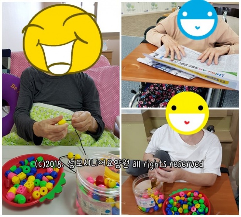 0a78e87b46b7b0526b584d0eb1a1e0f8_1532675