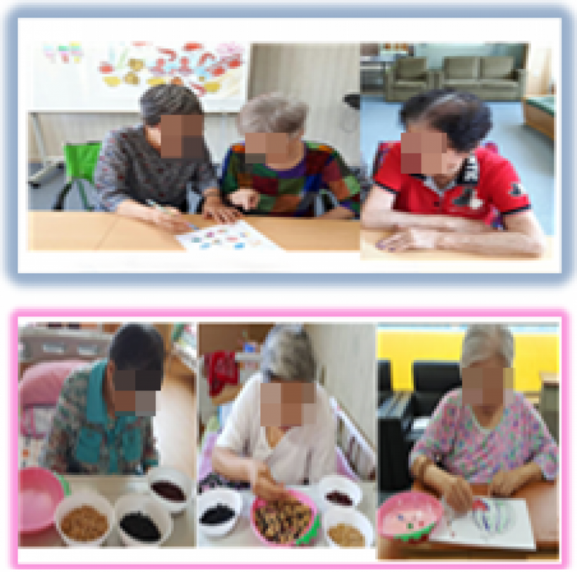 84e251c32ee3f1472ca5b1e6e5402253_1532843