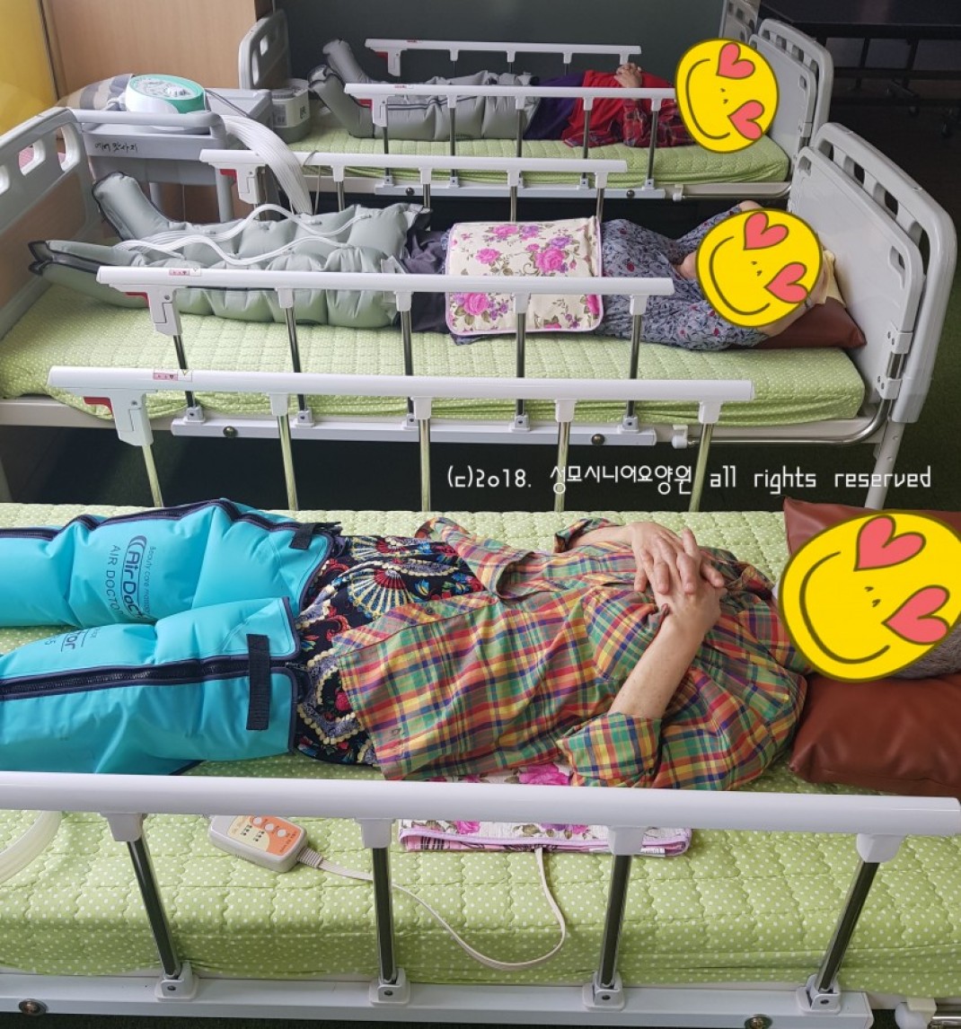 c0bc151c978c33daff9dfa5935e45ea2_1531974