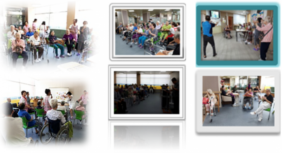 30540a391f0b779c5abd2e1b4ad5cf41_1533976