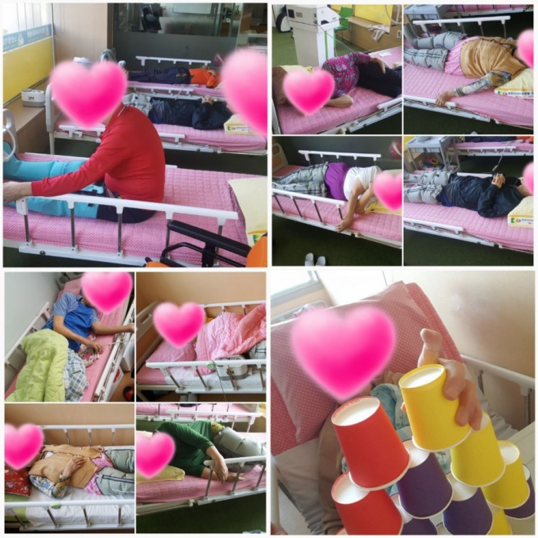 8e2e49f6591a71609e114a24be16af4a_1537779