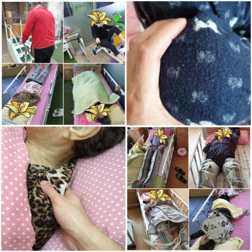 b58eb060f9edb0407b36b6a845c741a9_1543286