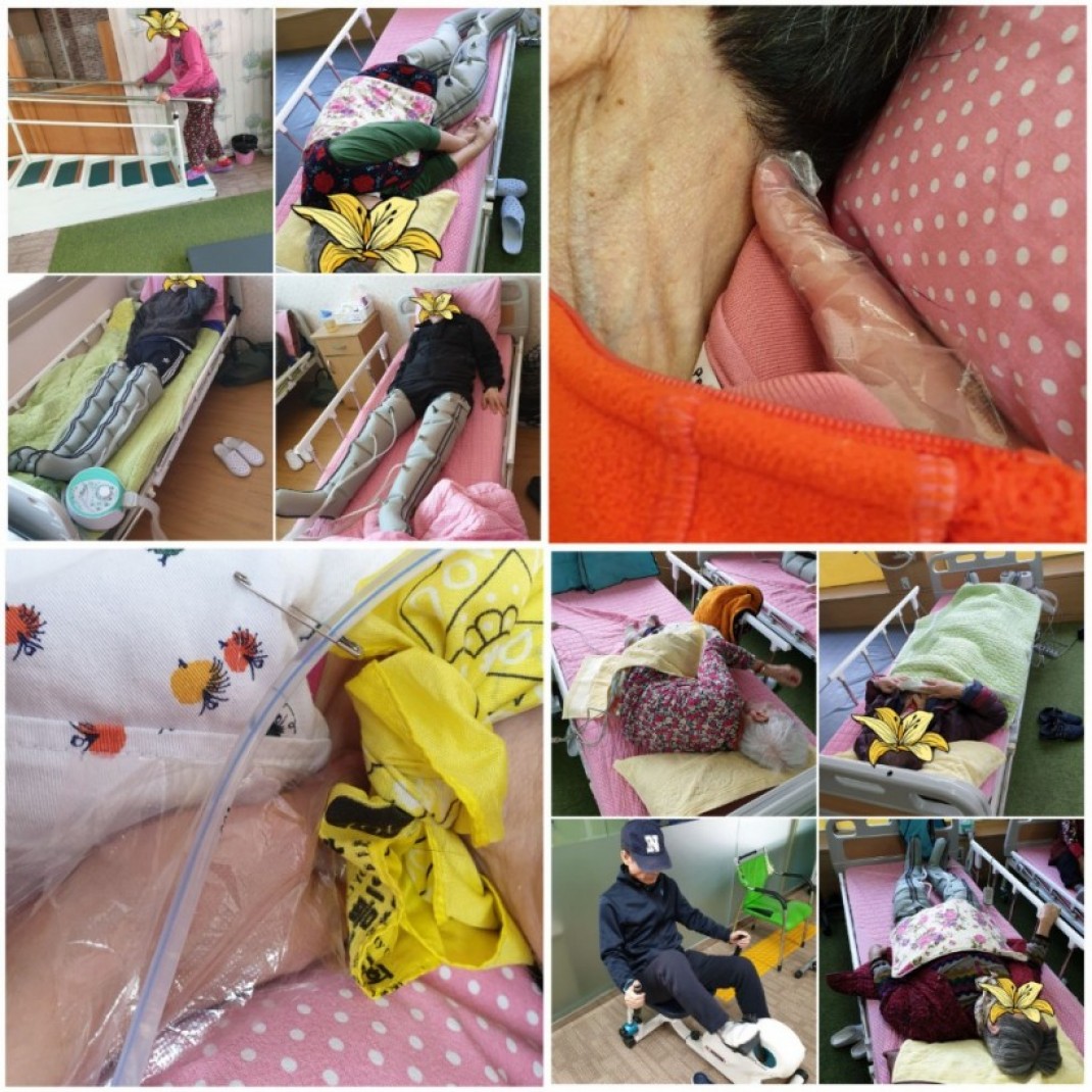 c643439f1977aa711ce94c1219a99a10_1542333