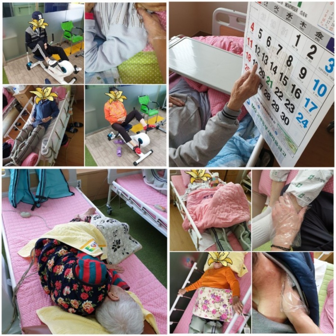 cd2f85c01527c607ad17f373db7e3bb6_1541751