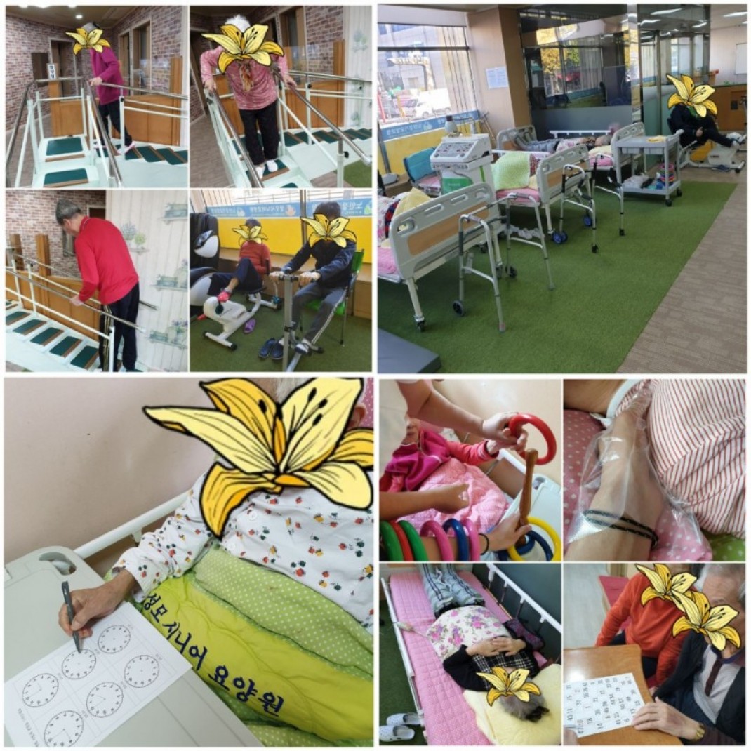 e8e6ce284f1f8550931bff0d83c9ec72_1541126