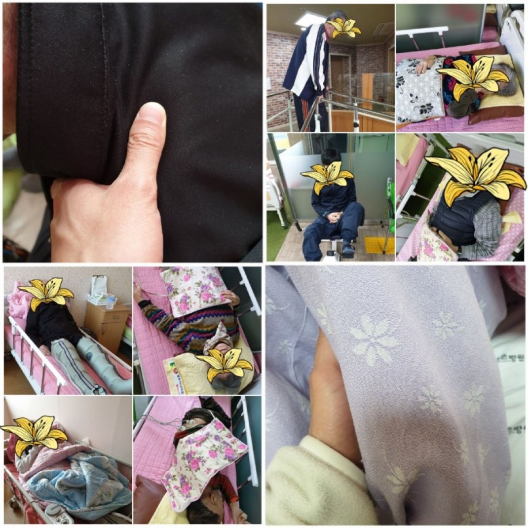 f7e7044944735c7f9cbc7fac2bb34aa6_1543567