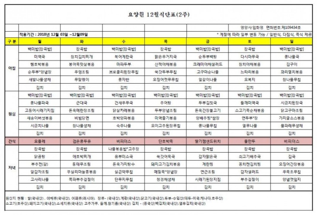 f927ef571afa5c6fc1534df0a471803c_1543570