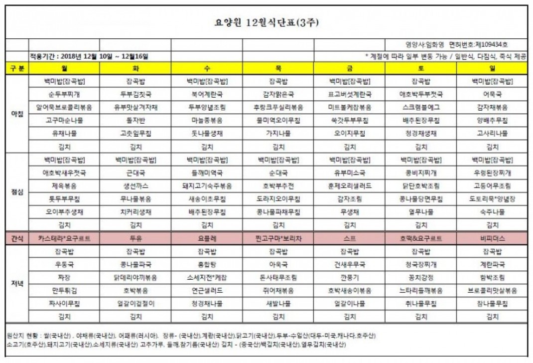 f927ef571afa5c6fc1534df0a471803c_1543570