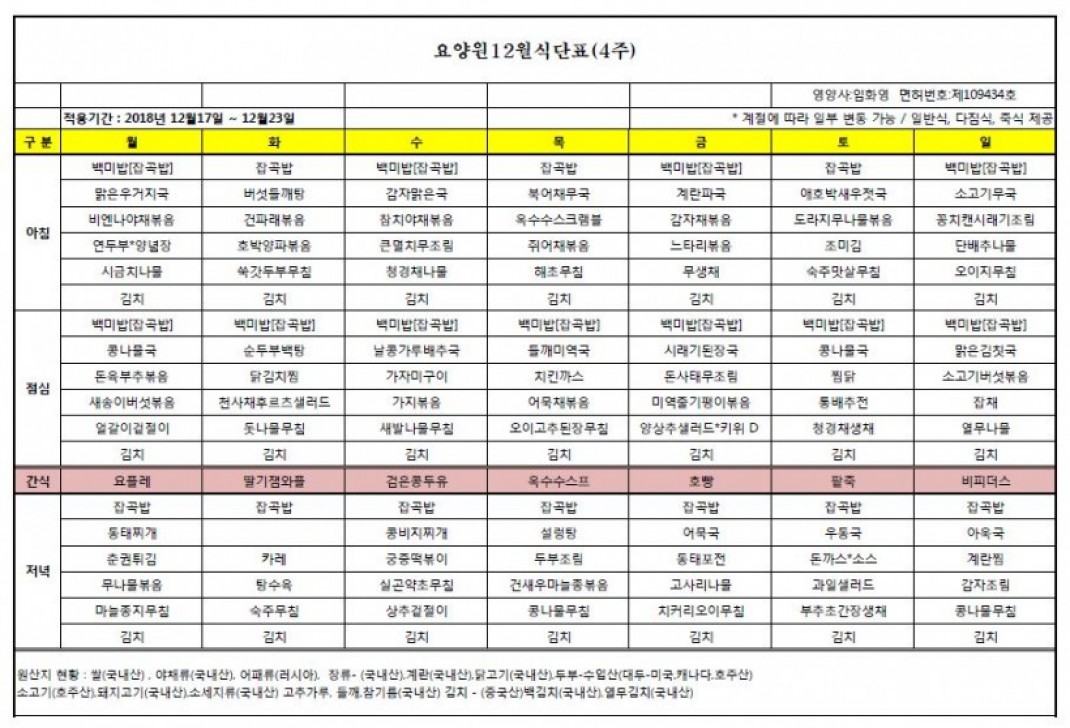 f927ef571afa5c6fc1534df0a471803c_1543570