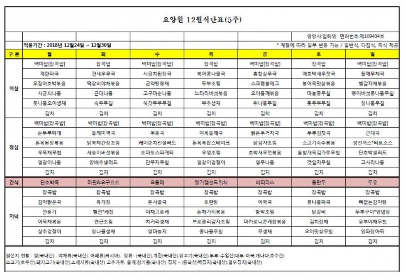 f927ef571afa5c6fc1534df0a471803c_1543570