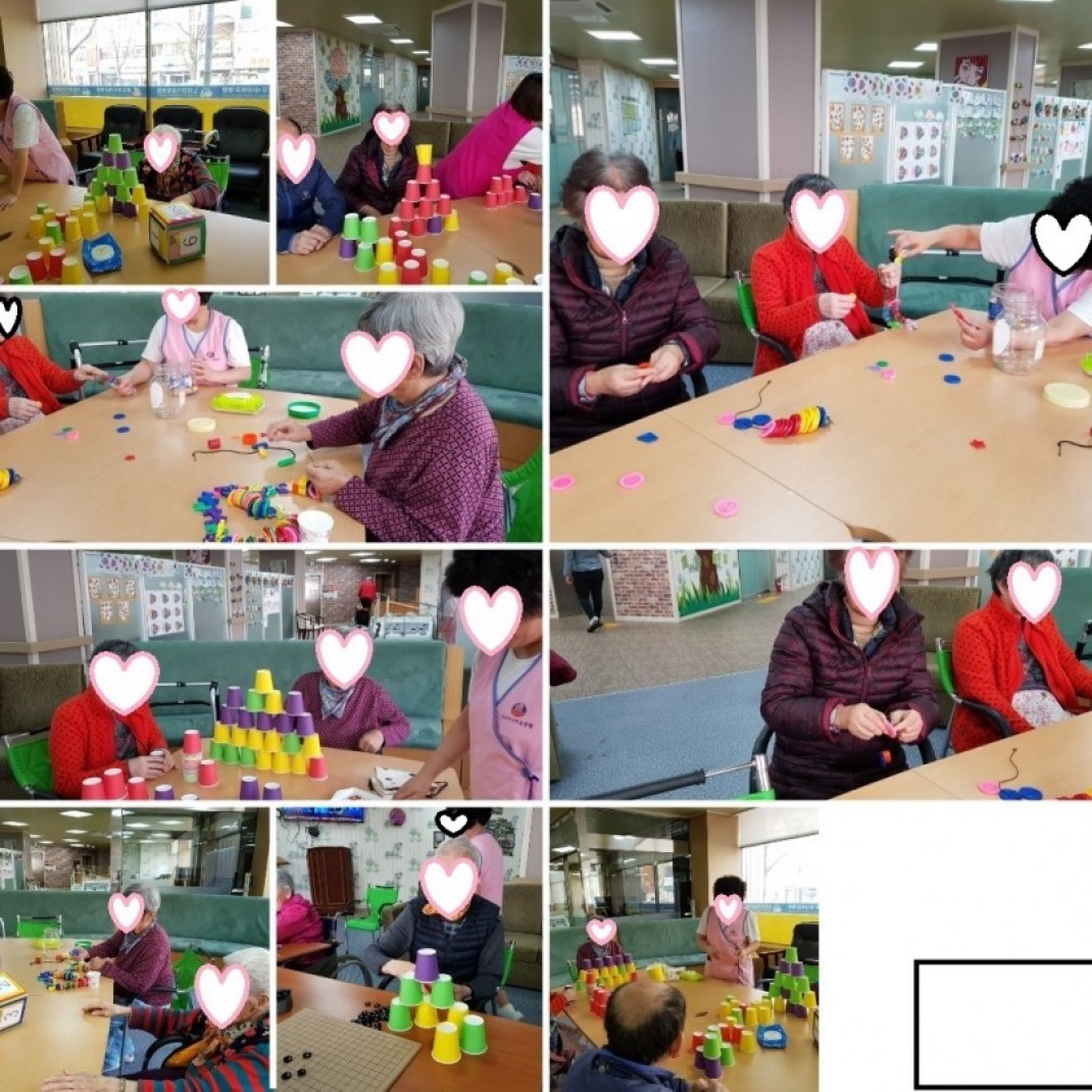 f927ef571afa5c6fc1534df0a471803c_1543571