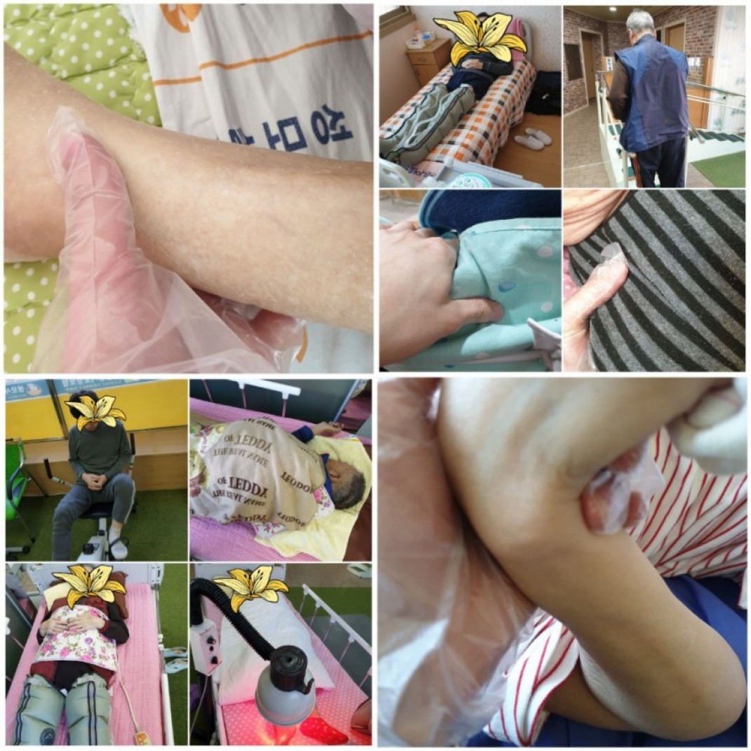 3eb468b0b310e9a7792a974fe9d940d8_1546246