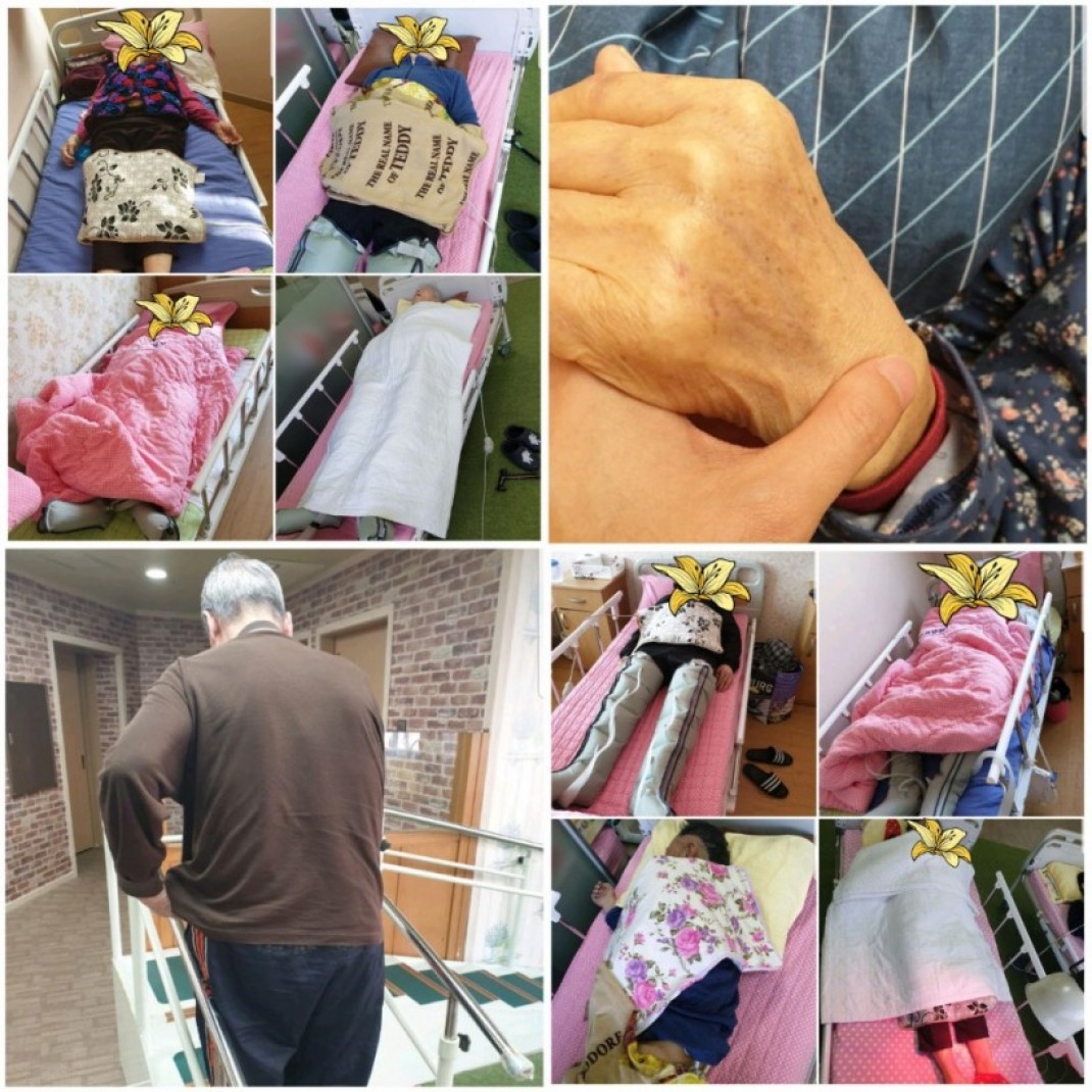 4876d4eda4c33f1d3b607378ff161d55_1545382