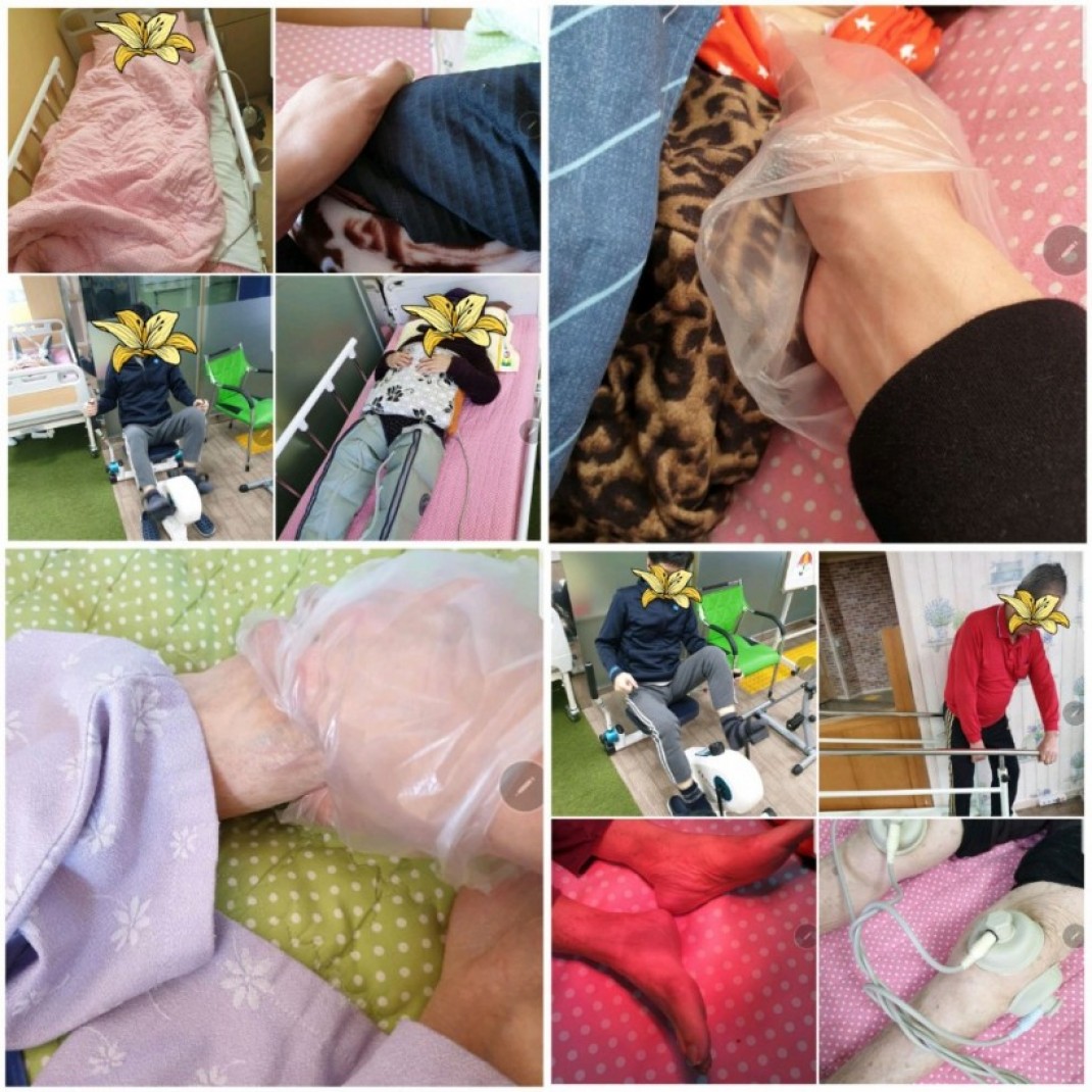 53e184c939ba81fe47d4b440282eb9eb_1545271