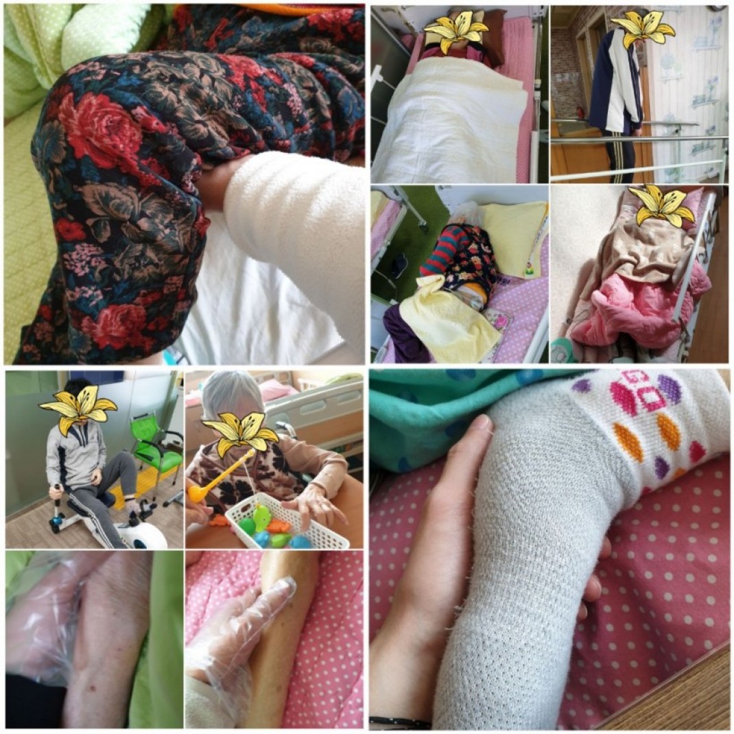 91268803762b85d6fba92816660573f6_1544146