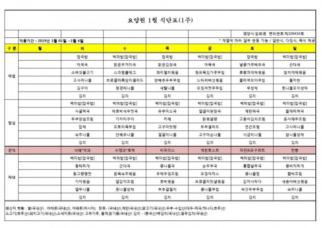 ae8147f756c2b2171ff1f134d72201f1_1546245