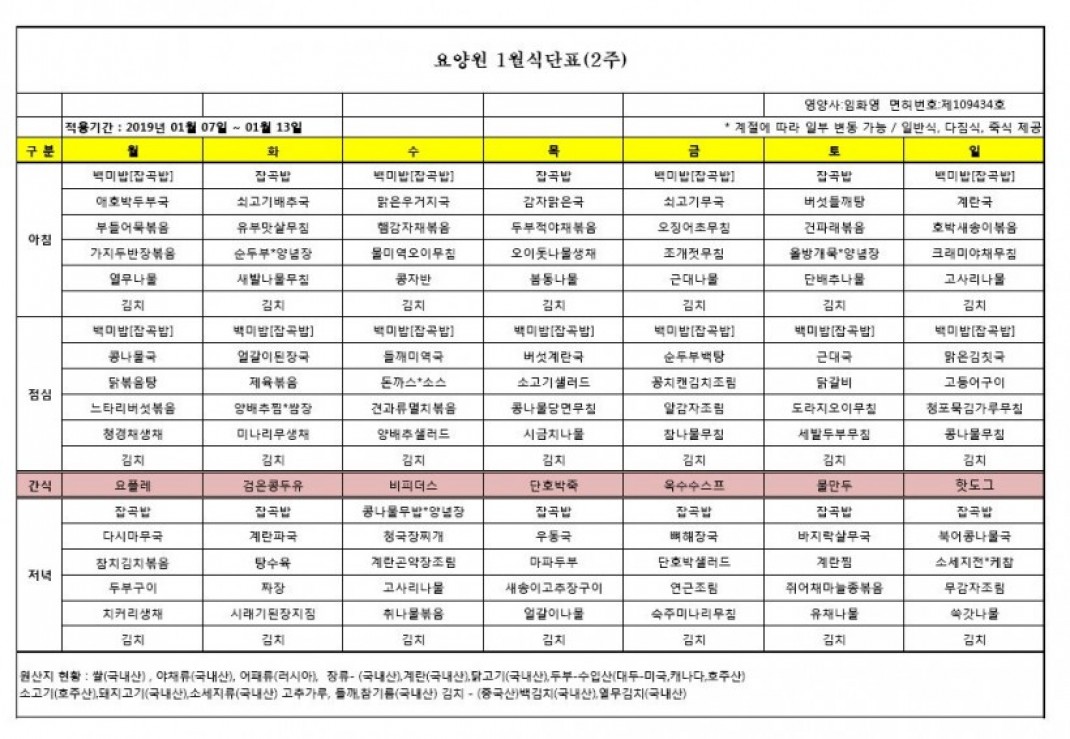 ae8147f756c2b2171ff1f134d72201f1_1546245