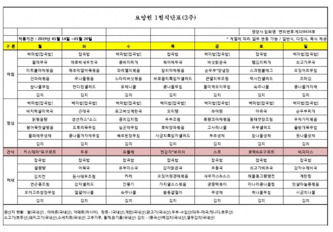 ae8147f756c2b2171ff1f134d72201f1_1546245