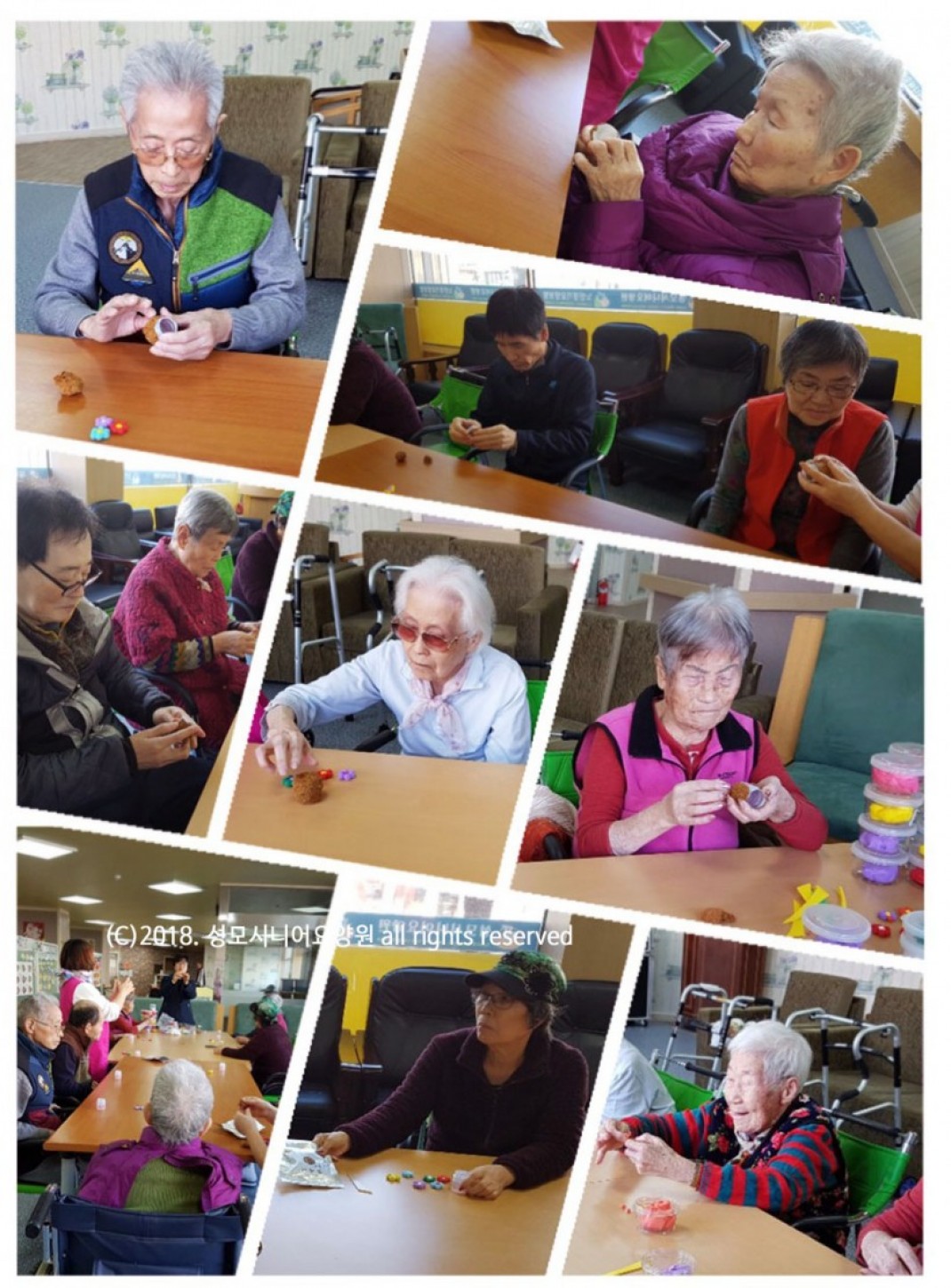 f803478274a48a90e555b9a85413322f_1545784