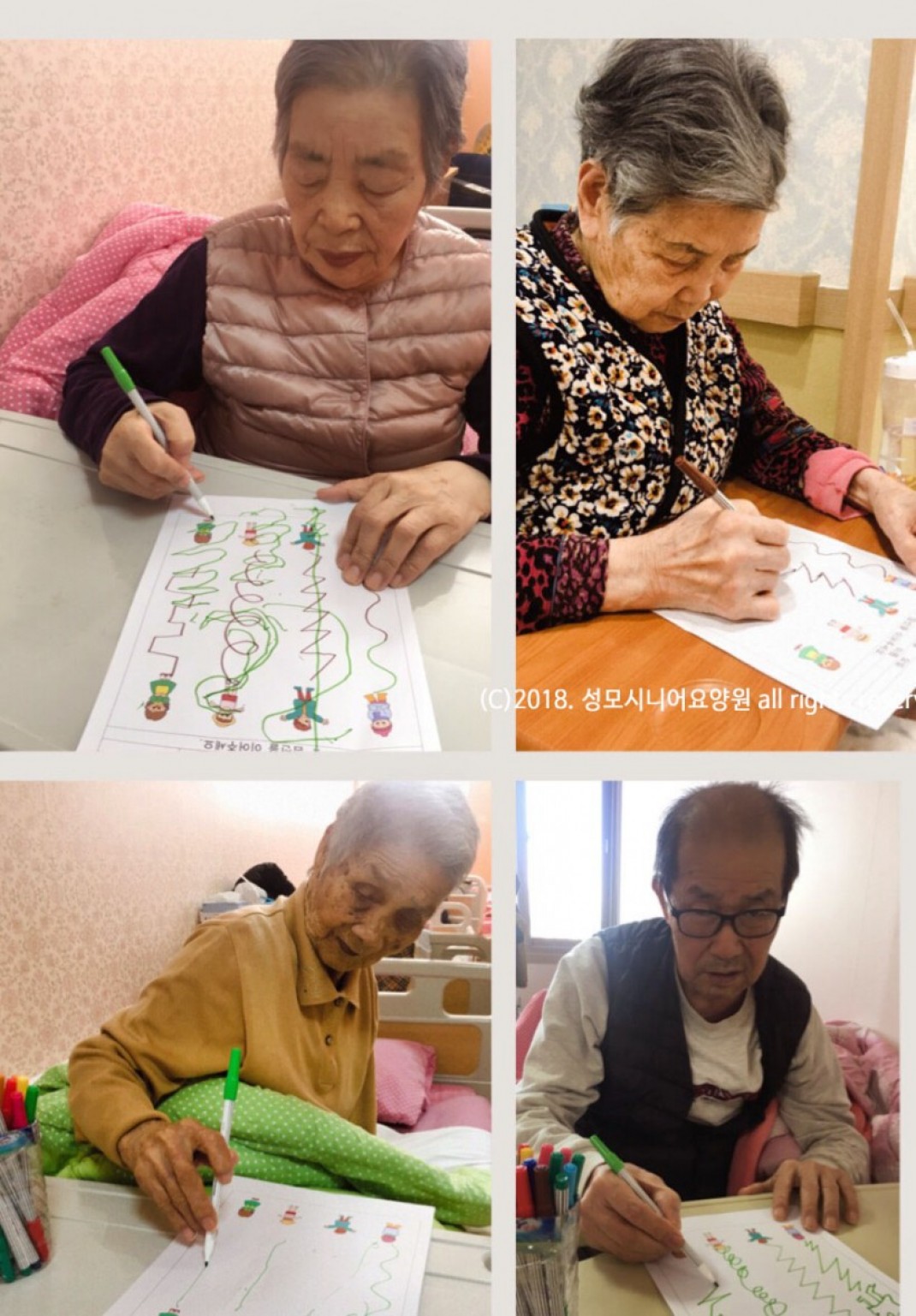 f803478274a48a90e555b9a85413322f_1545784