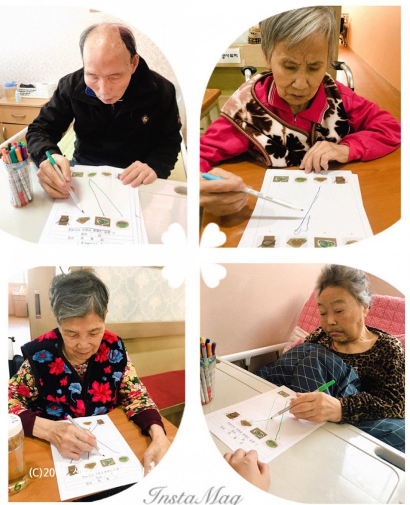 f803478274a48a90e555b9a85413322f_1545784