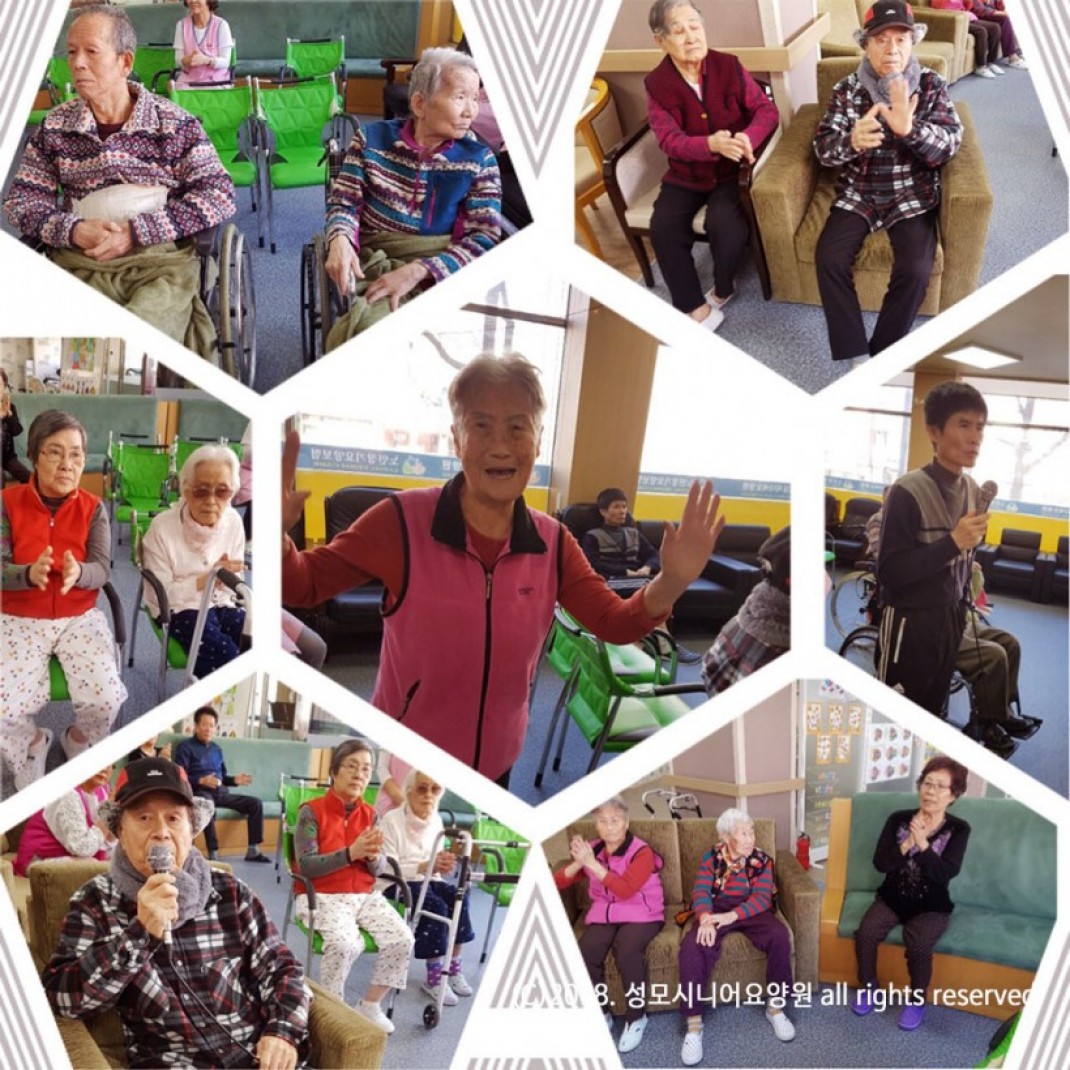 f803478274a48a90e555b9a85413322f_1545785