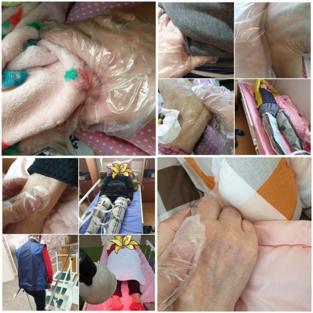 3db197bc38cdad3fb9ca63a7f7f5194a_1546594