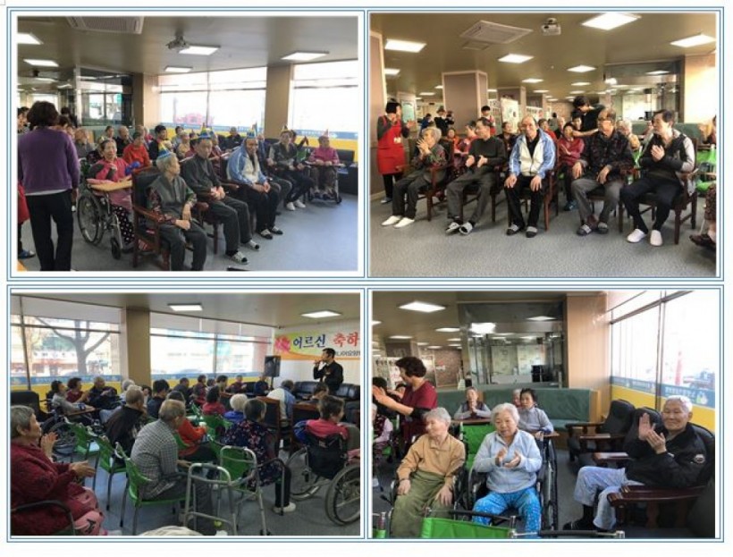 64b5a4d13ba83e4e29e17e474e83a5ed_1548592