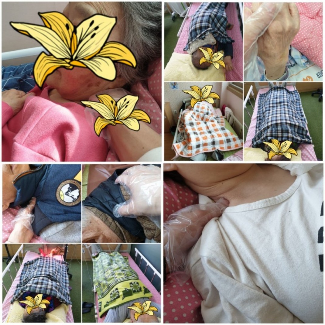 7898ff7dc93afaa61c0b8f17b7f56123_1551340