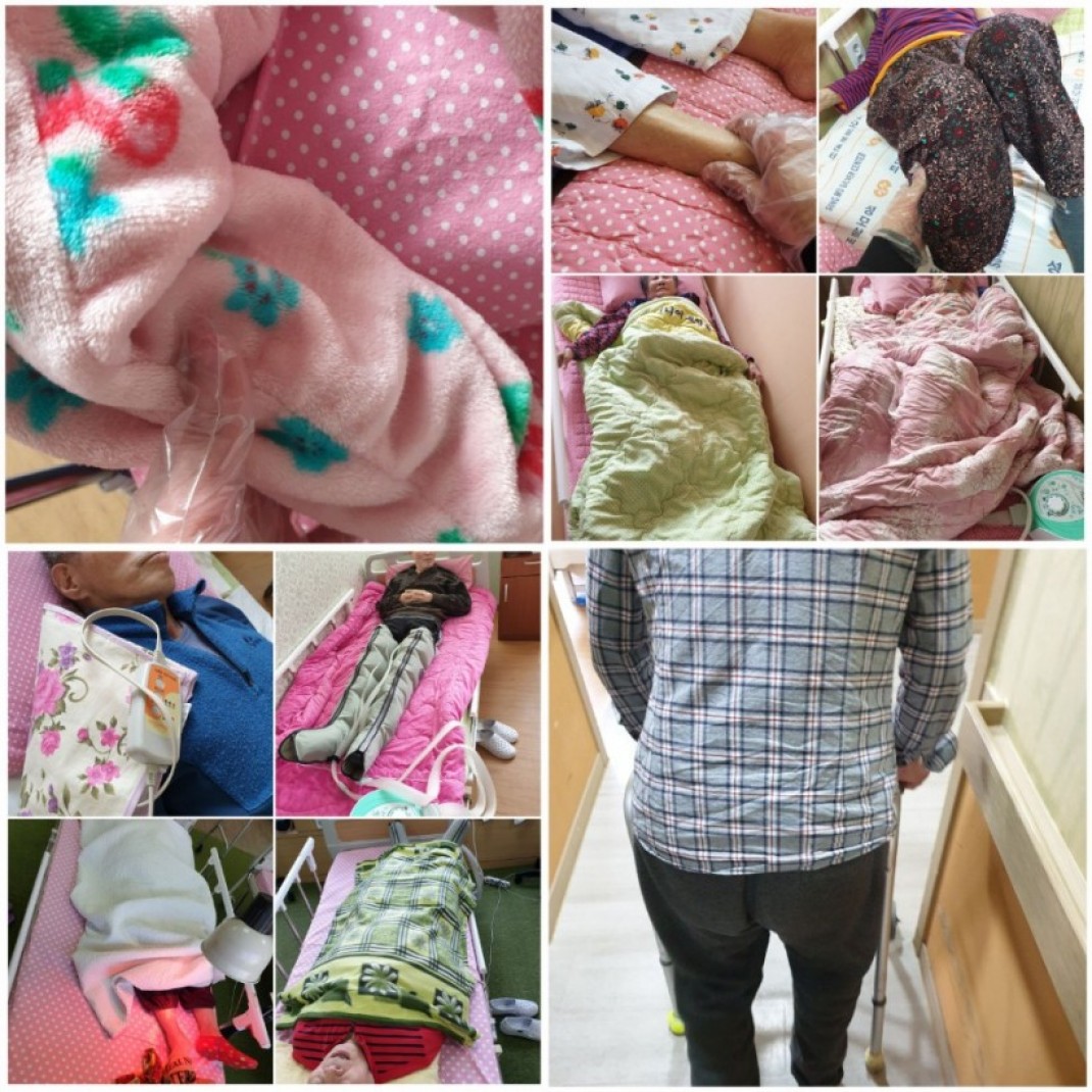 9cec09a0a582ecf2f8cb7035824c7675_1549961