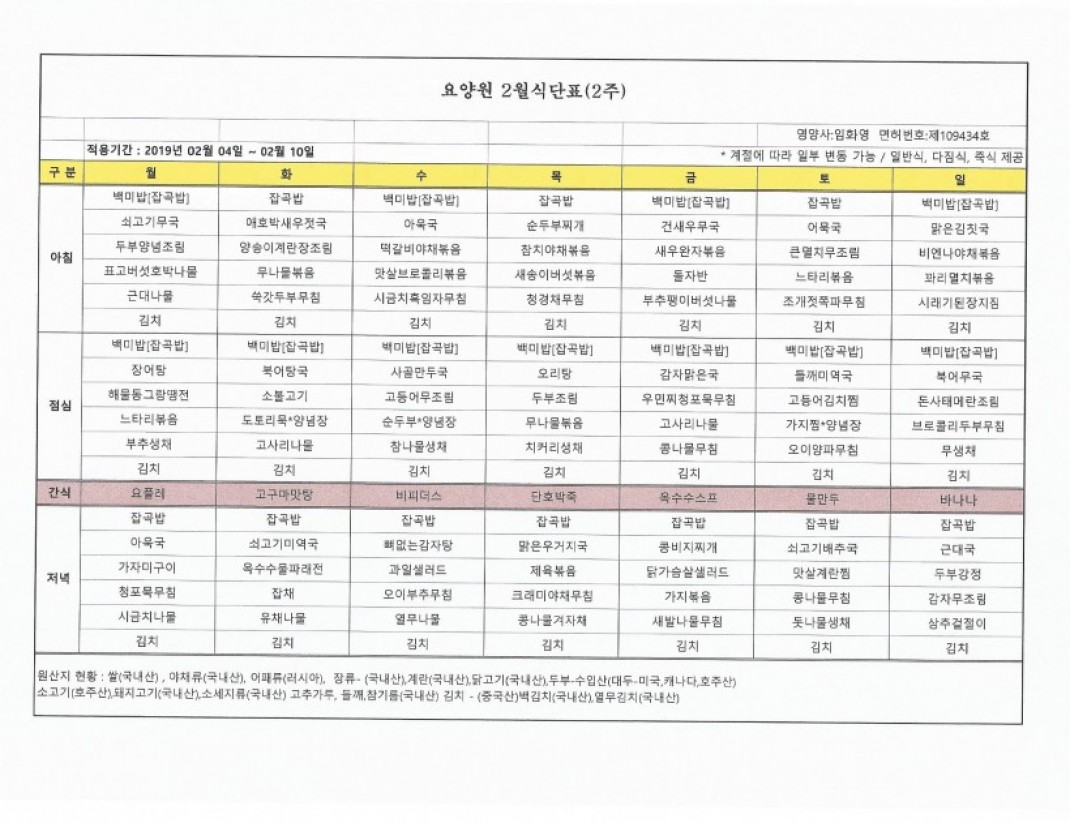 e166634440262956d531eeb6508d9588_1549015