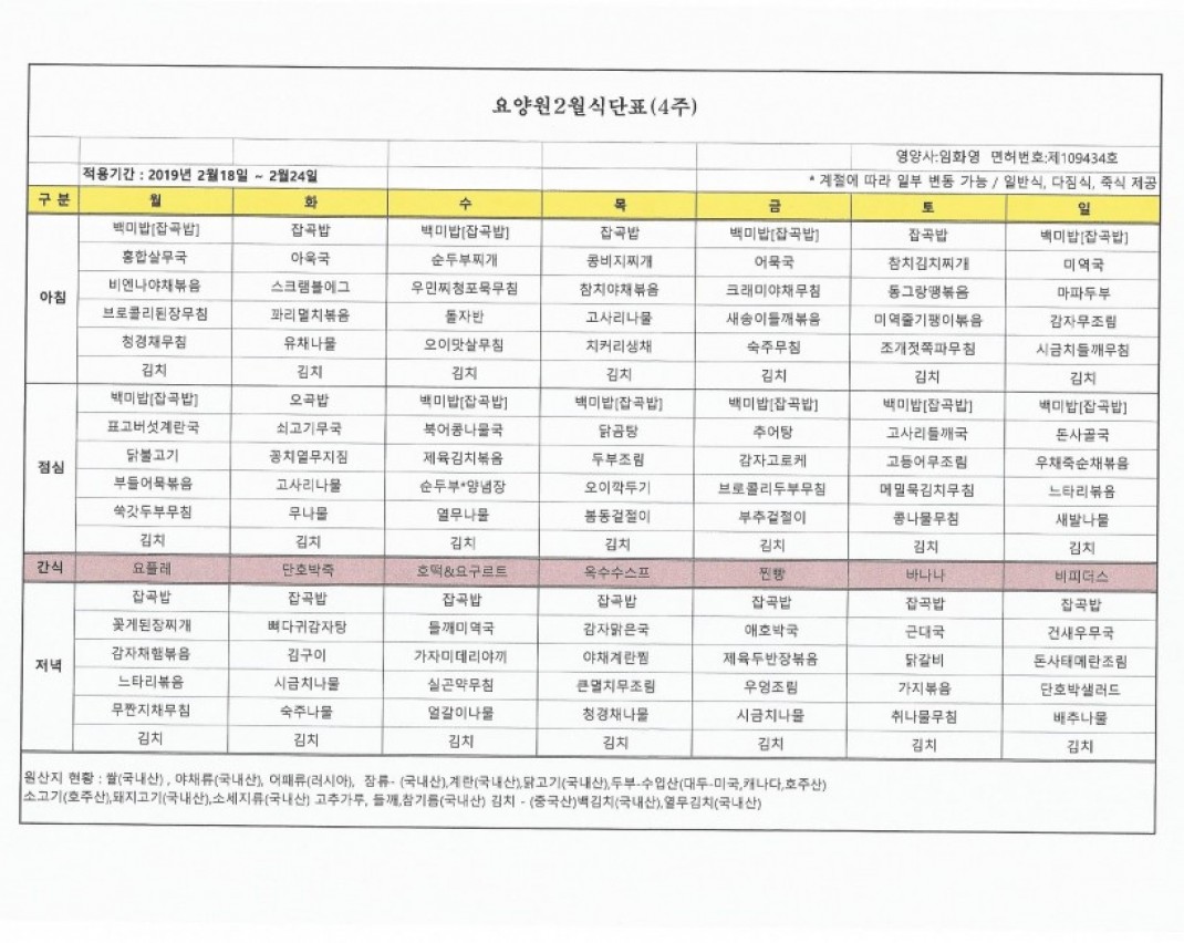 e166634440262956d531eeb6508d9588_1549015