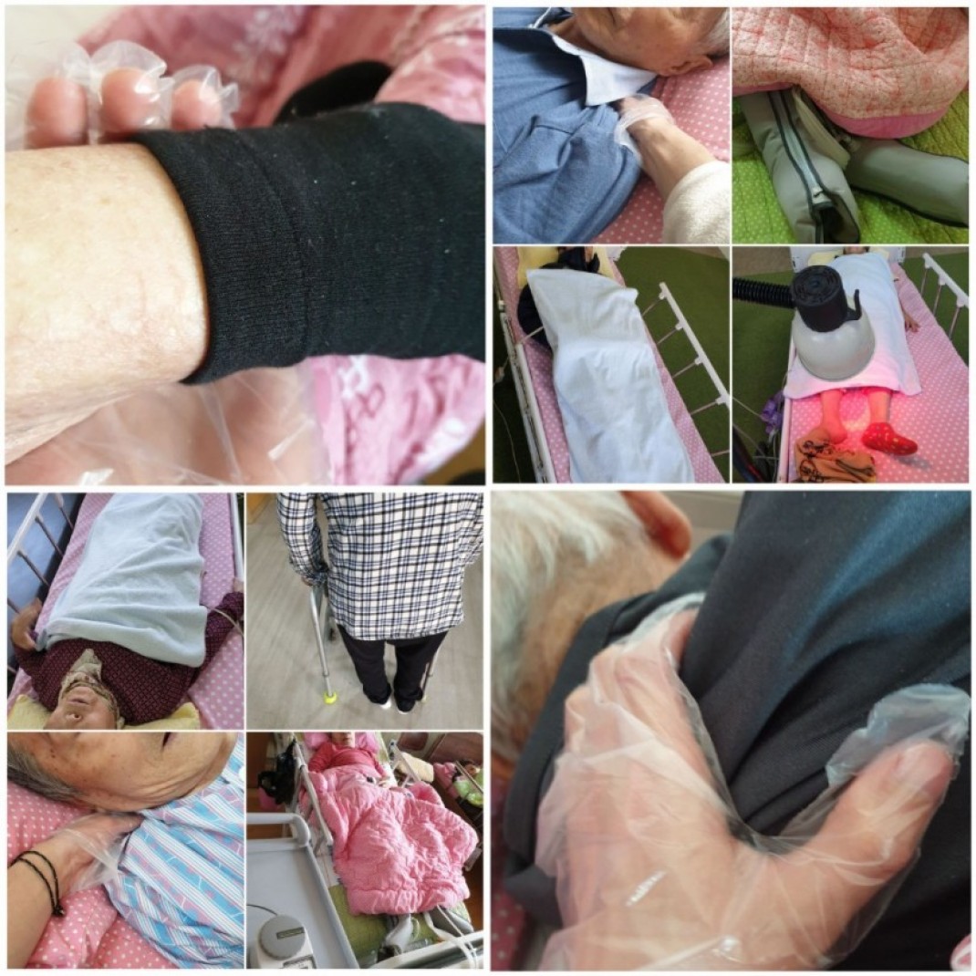 f82e0fe8689358dc8689e92463e89a2e_1549009