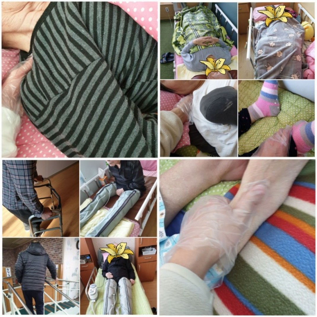 fc21aebee0d02b5af4263eb936cc083c_1550824