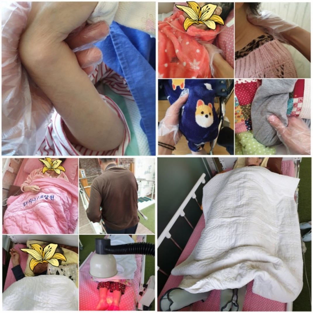 2aa8d2a2a7d2952936fdd5582f905f4f_1553589