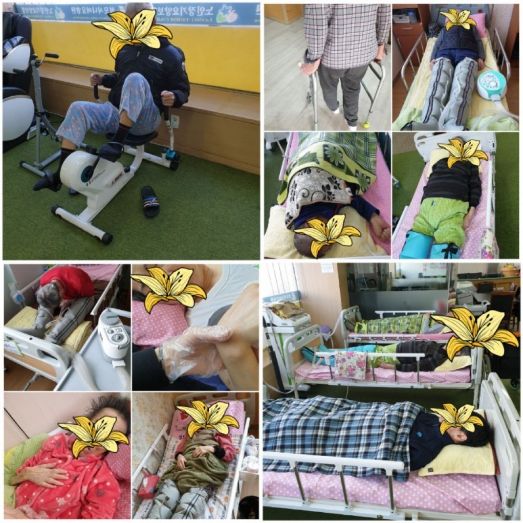 94a1fccc0f67a1db14cec9502c30ffca_1552031